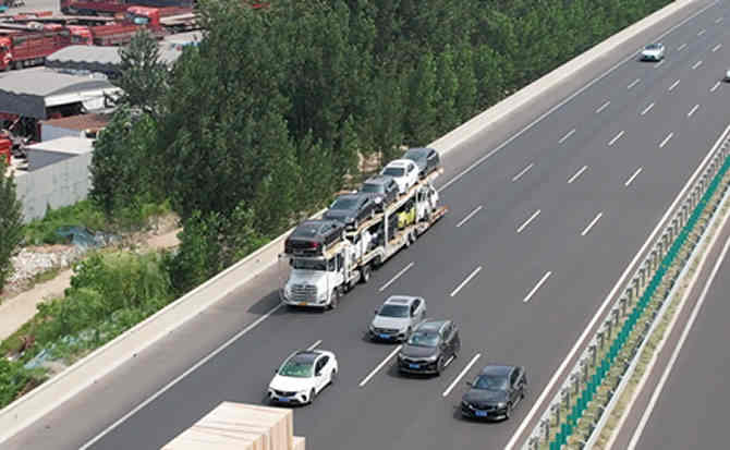 毕节高速公路汽车救援